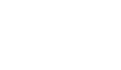 Faces Behind Food